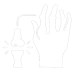 Rheumatoid Arthritis