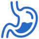 Gastroenterology