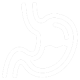 Gastroenterology
