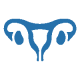 Gynaecology and Obstetrics