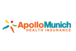 paramount-health-service