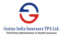 paramount-health-service