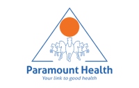 paramount-health-service
