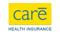 paramount-health-service