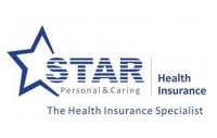 paramount-health-service