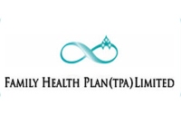 paramount-health-service
